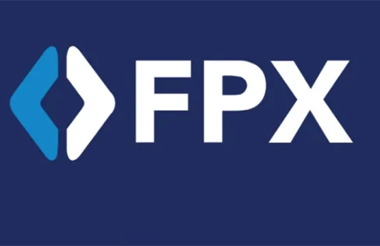 FPX Online Banking