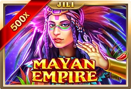 Mahjong Ways 2