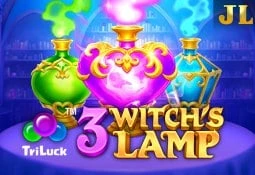 Slot Games