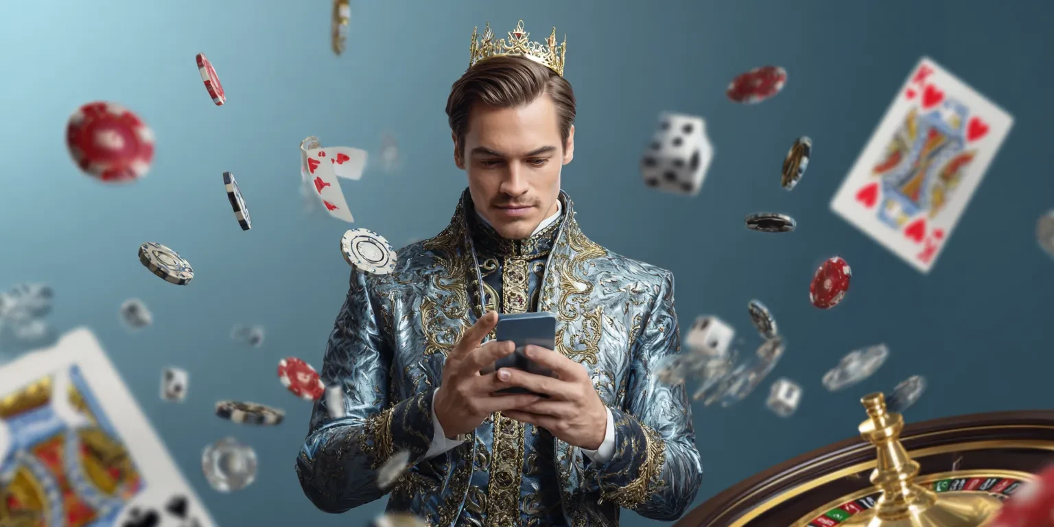 Sic Bo