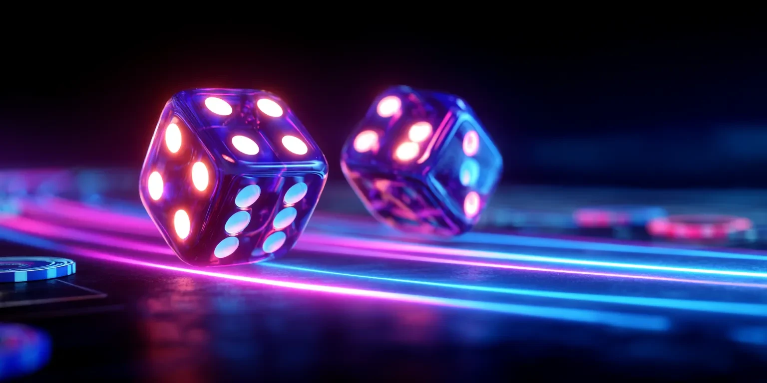 Live Roulette