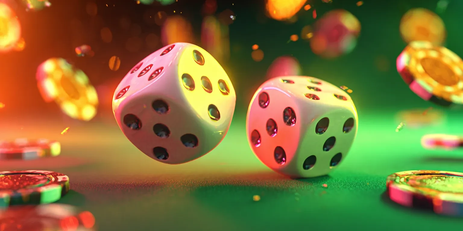 Slot Games