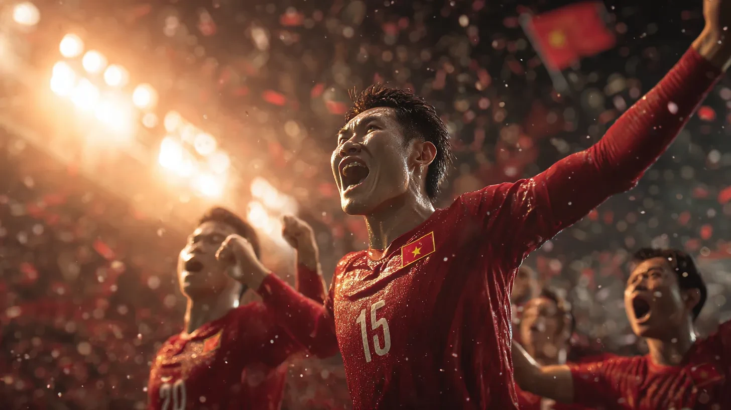 Memahami Bonus dalam Dunia Permainan Dalam Talian