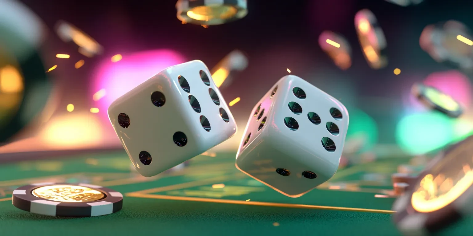 Jenis-jenis Bonus dalam Permainan Dalam Talian
