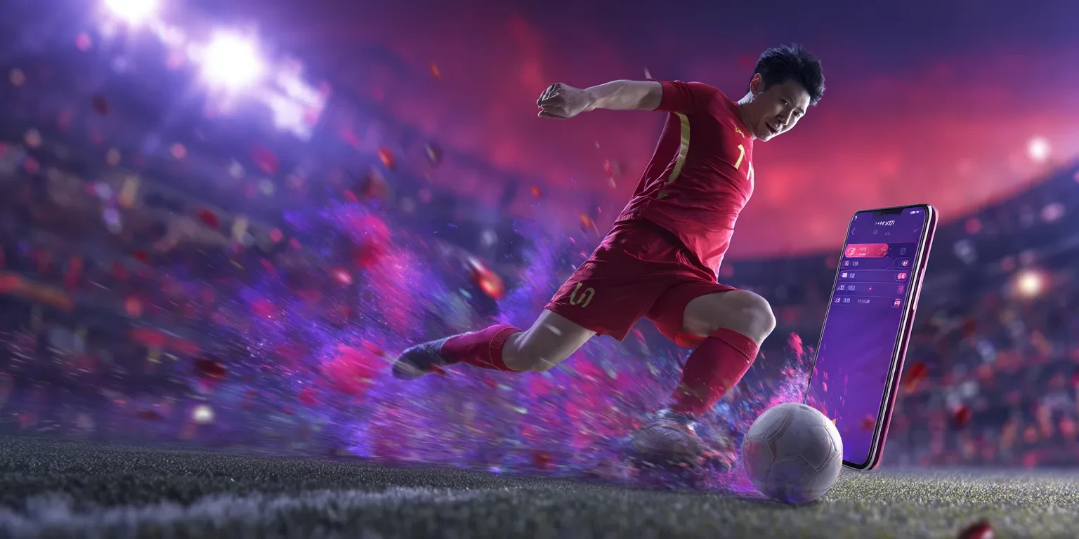 Penggunaan Bonus dalam Permainan Pragmatic Play Live